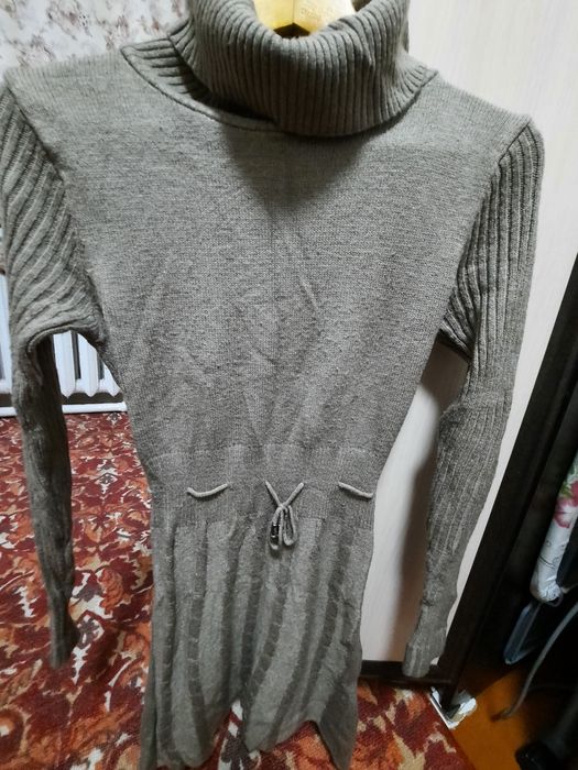 Низкие цены одежда