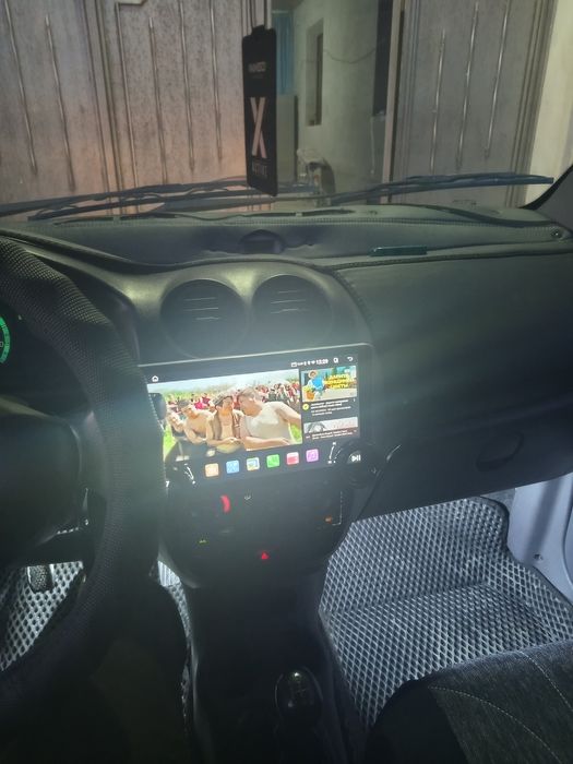 Бестча идиялне люкс кандитсанер турта балон янги харажати йук