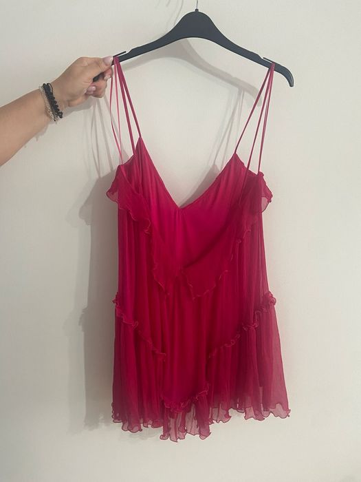 Rochie seara Nissa