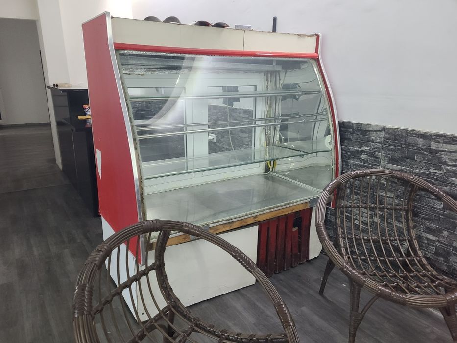 Холоделник бу сотилади