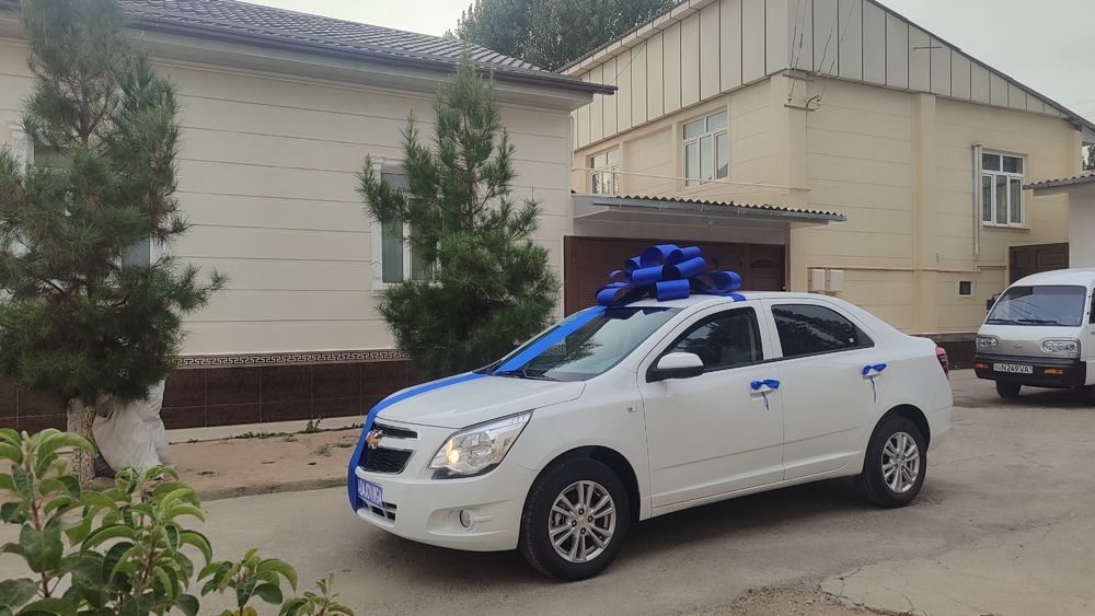 Автобантики bantiki lenta