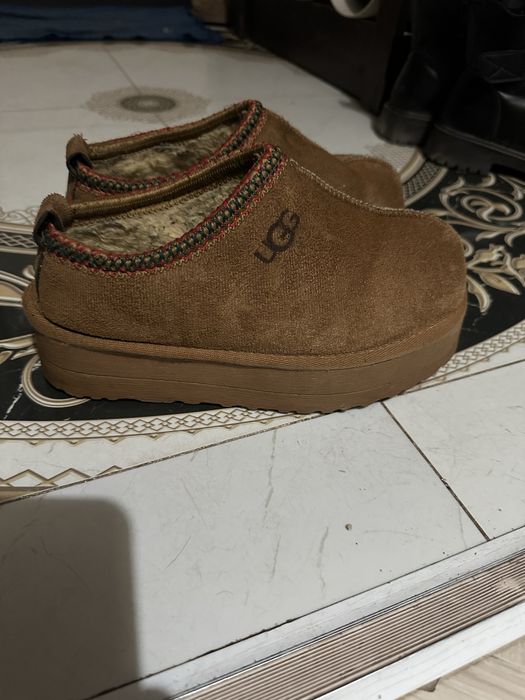 Женская обувь