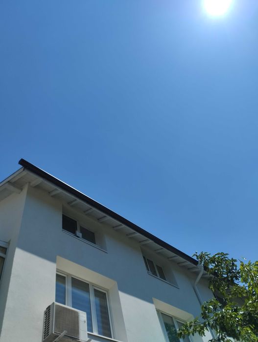 Дава се под наем Тристаен апартамент в София, Редута - 91 кв.м за 558.45 € - Снимка #12