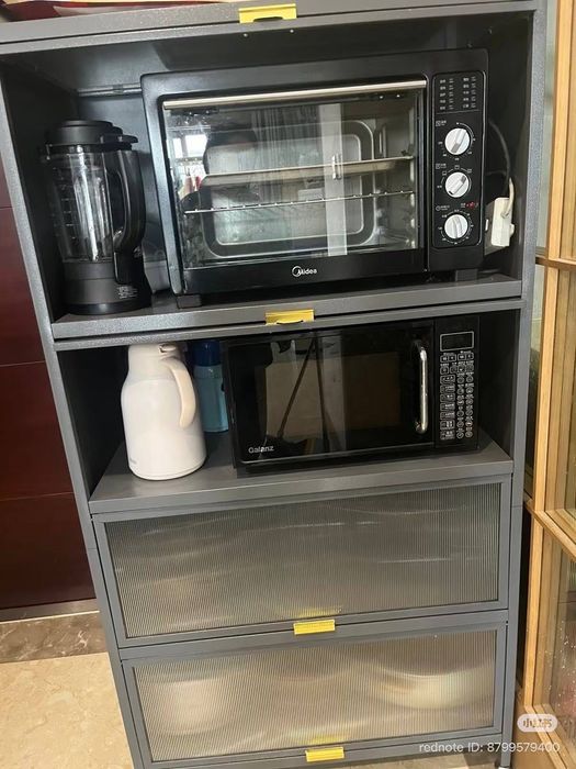 Kuxoniy shkaf/ Шкаф для книг и посуды | Kitob va idish uchun shkaf