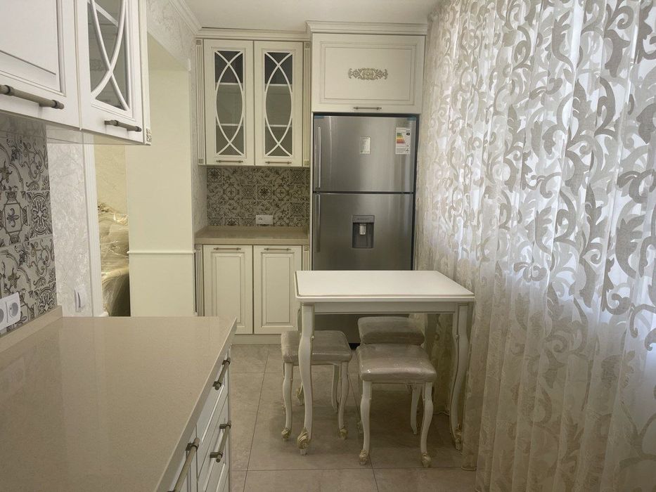 Аренда на ул паркент(ген Петрова,овир)