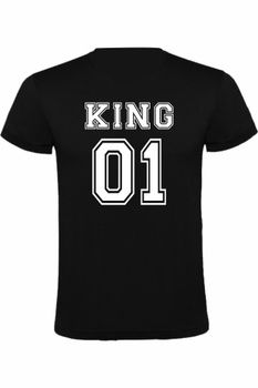 Tricouri personalizate