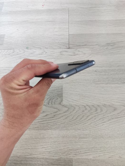 Samsung S20 FE Korea!