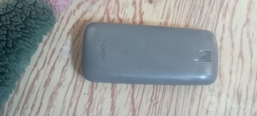 NOVEY M110 продаëтся