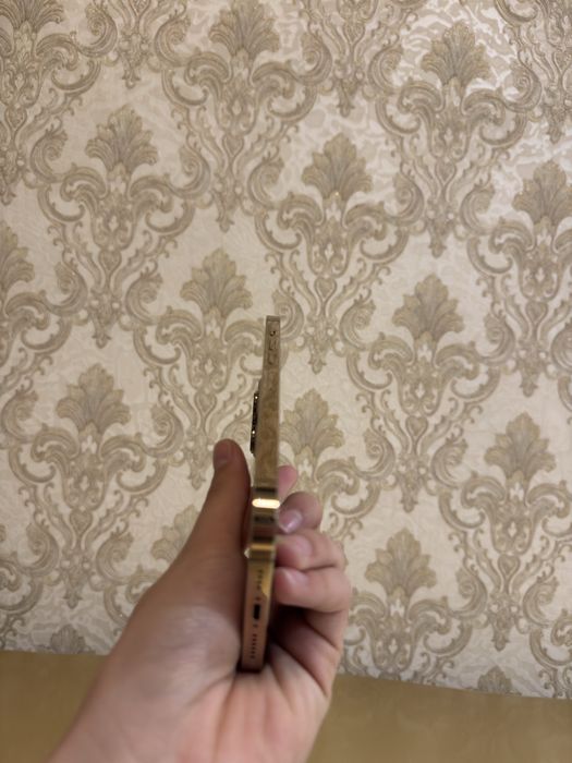 Iphone 13 Pro Max nasiya savdo bor