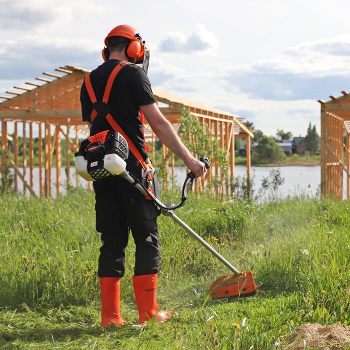 Аренда бензапила ва бошка инструментлар самарканд
