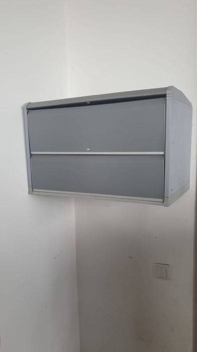 Сигаретные полки