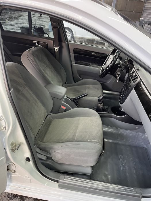 Lasseti 2013 mexanika yurgani 500.000 xalol