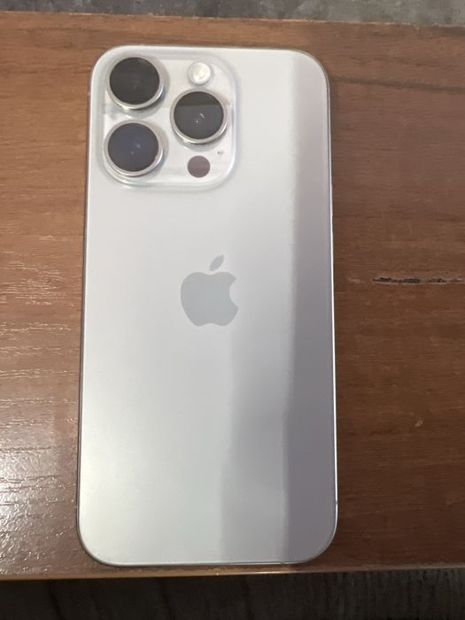 Iphone 15 pro срочно