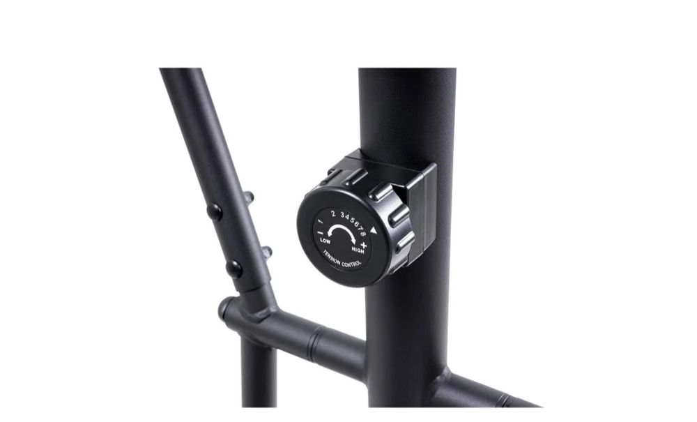 Продам эллиптический тренажор