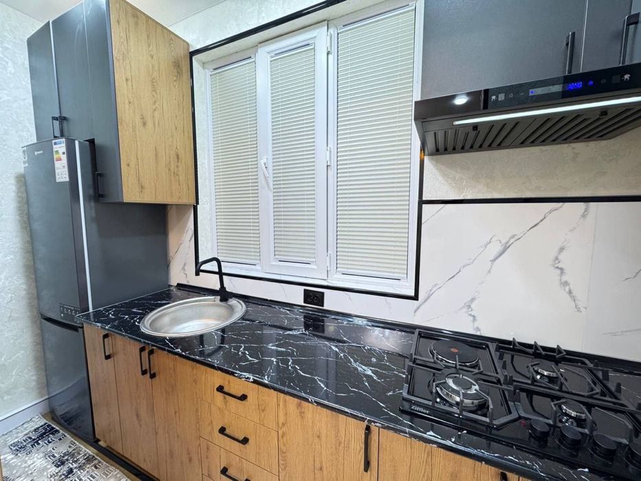 Чиланзар 3‼️ 1в2/3/4 Евро Торговый Центр Мебель и Тех