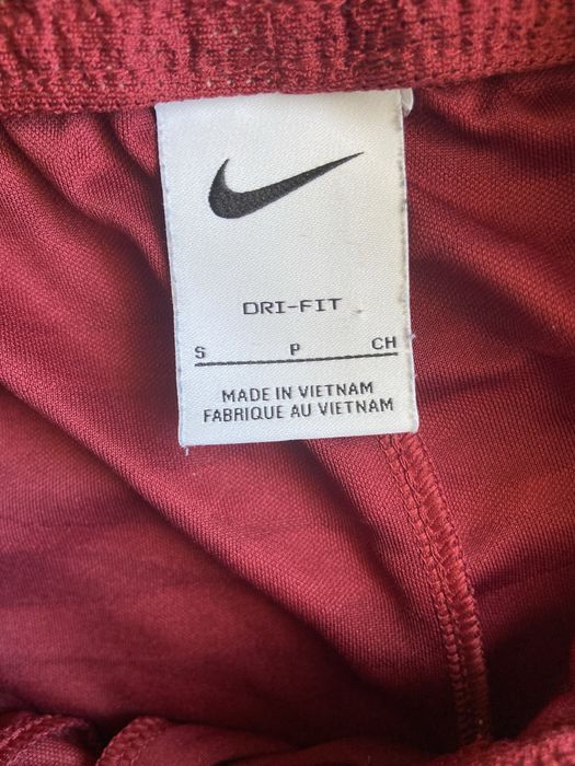 Оригинални шорти на Liverpool