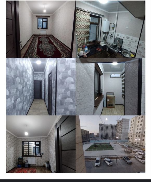 13-76 ZGG 2 хона