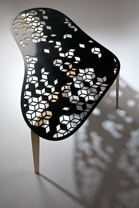 Stol pastafka stilaj oyoq kiyim pastafka veshilka va boshqa anjomlar