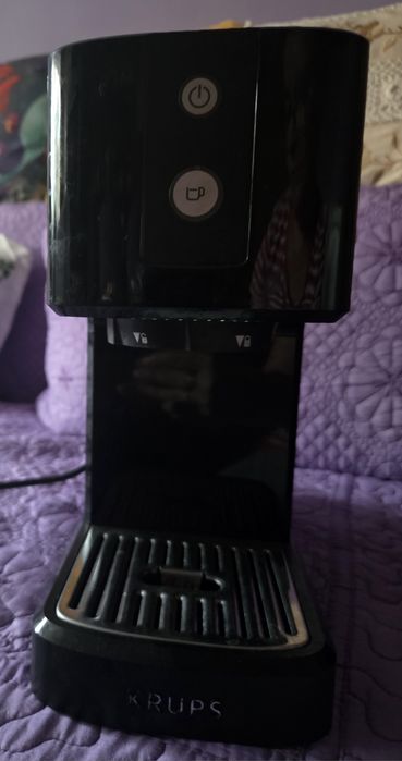 Expresor cafea Krups piese.