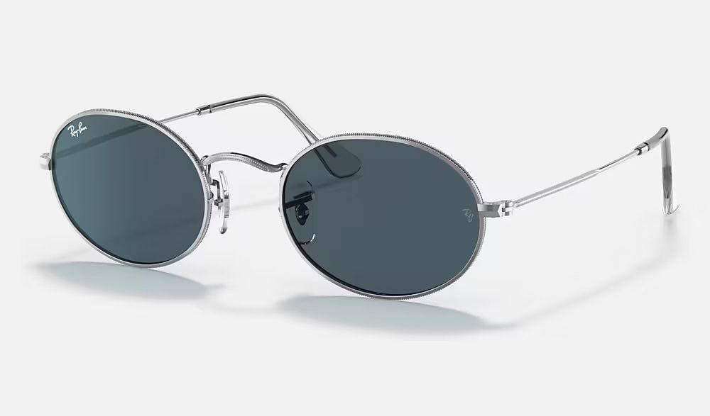 Ray-ban слънчеви очила