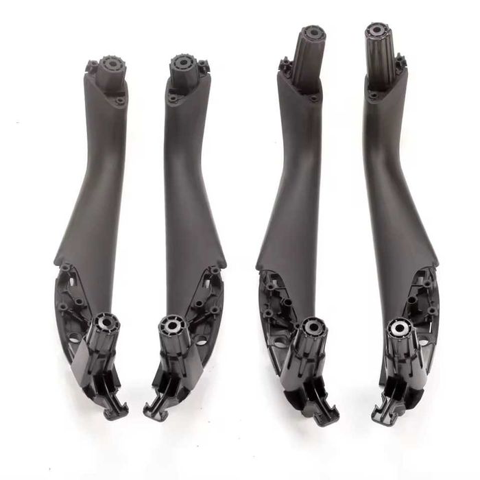 Maner Interior Usa Stanga Dreapta Manere Usi Trim Capac BMW G30 G31
