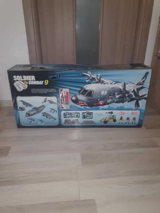 Jucari frumoase pentru copiii