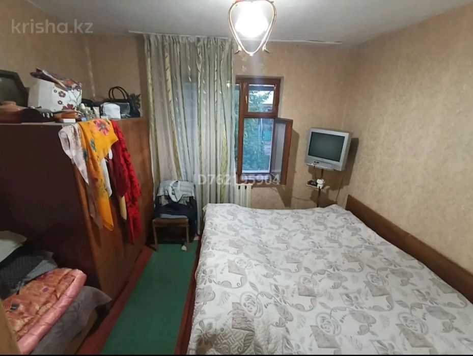 Продается дом в хорошем состояние