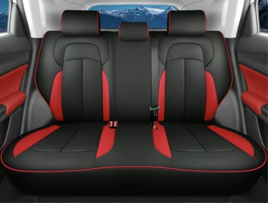 Продам чехол для автомобиля