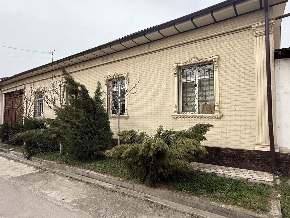 СРОЧНО Продается дом, Солнечний бозор (ИППОДРОМ 2км)