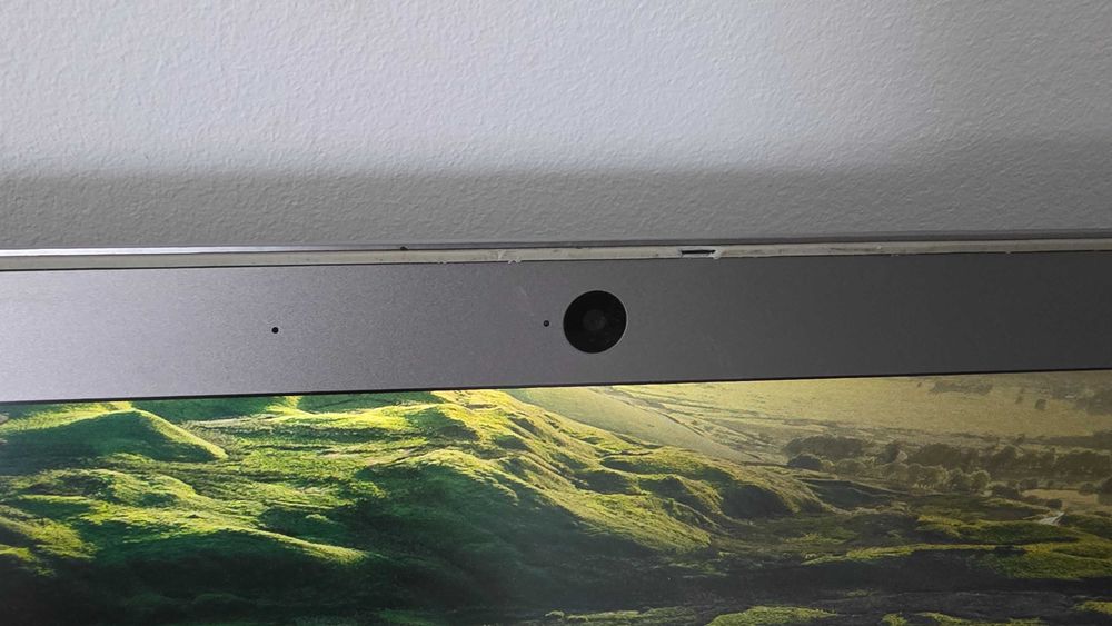 Laptop Acer Chromebook 14 CB3-431