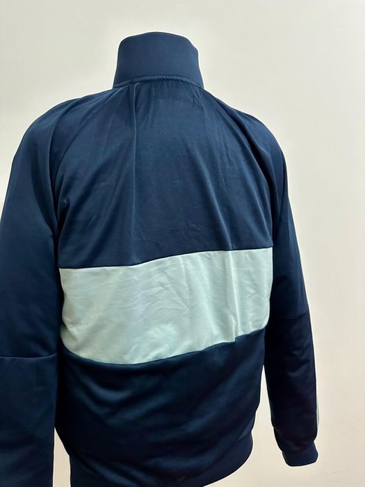 Jacheta Primark cu fermoar