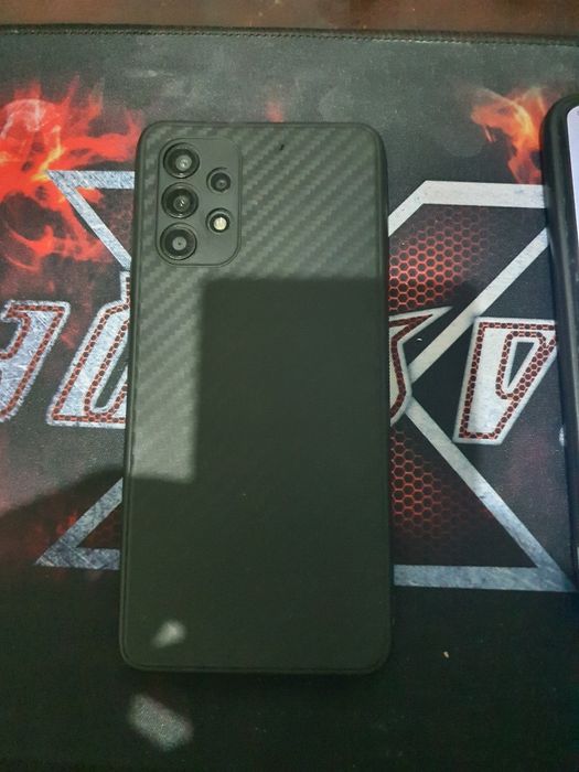 Samsung A32 64Gb