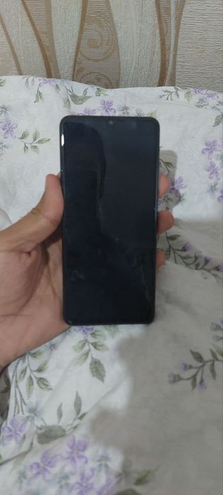 Samsung A32 4G ideal holat