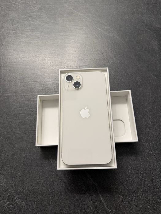 Vand Iphone 13 .