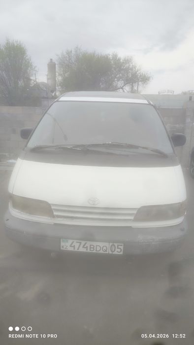 Продам автомобиль