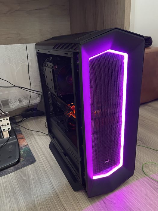 gtx 1080 ti • Anunturi gratuite • OLX.ro