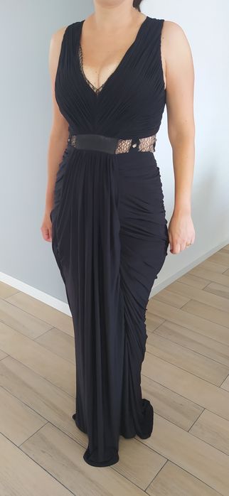 Vând rochie Jovani mărimea 2/ 36-S