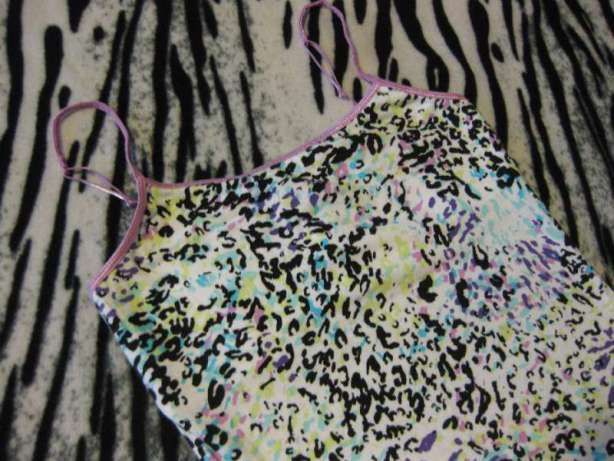 Нови  Детски  Туника/Рокли