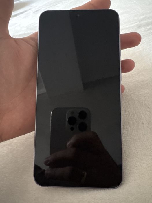 Samsung a57 256gb