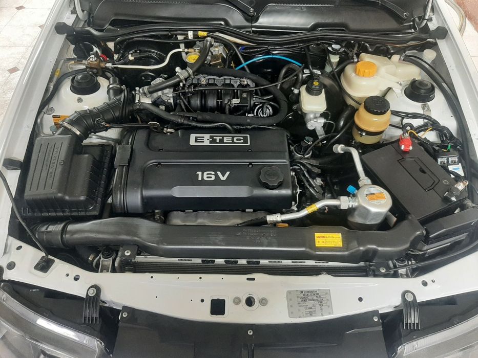 Nexia 2 2016 yil supper kandor Metan gaz bor