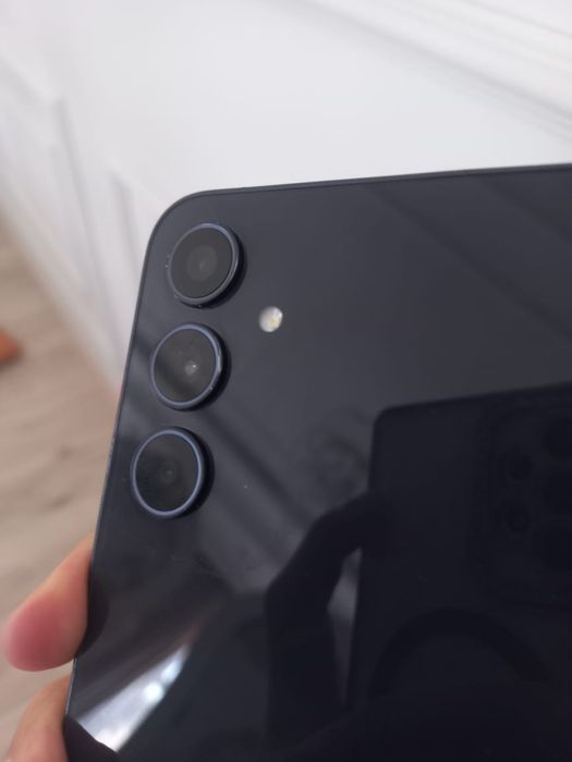 Samsung a35 5g 256гб