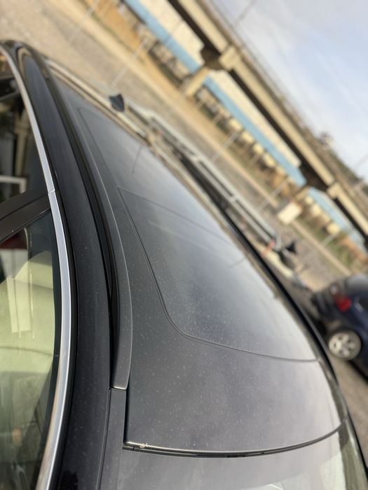 Bmw 525d n47d20d f11 x drive