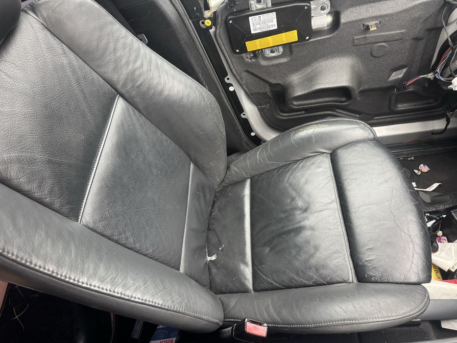 Бмв х5 3.0и 231кс bmw x3 3.0i 231hp НА ЧАСТИ