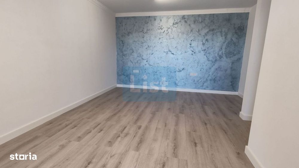 Comision 0% | Penthouse 5 camere |