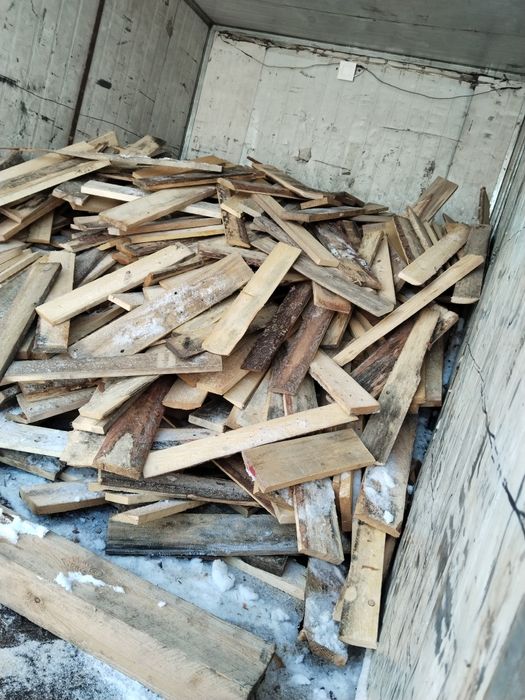 Отын сатам отын.