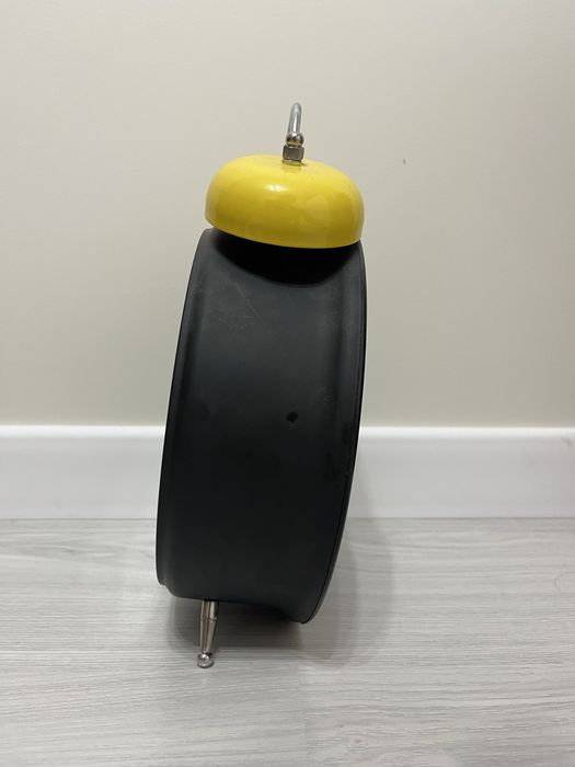 Часы в отличом состоянии