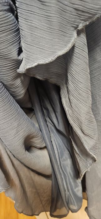 Rochie Zara masura L