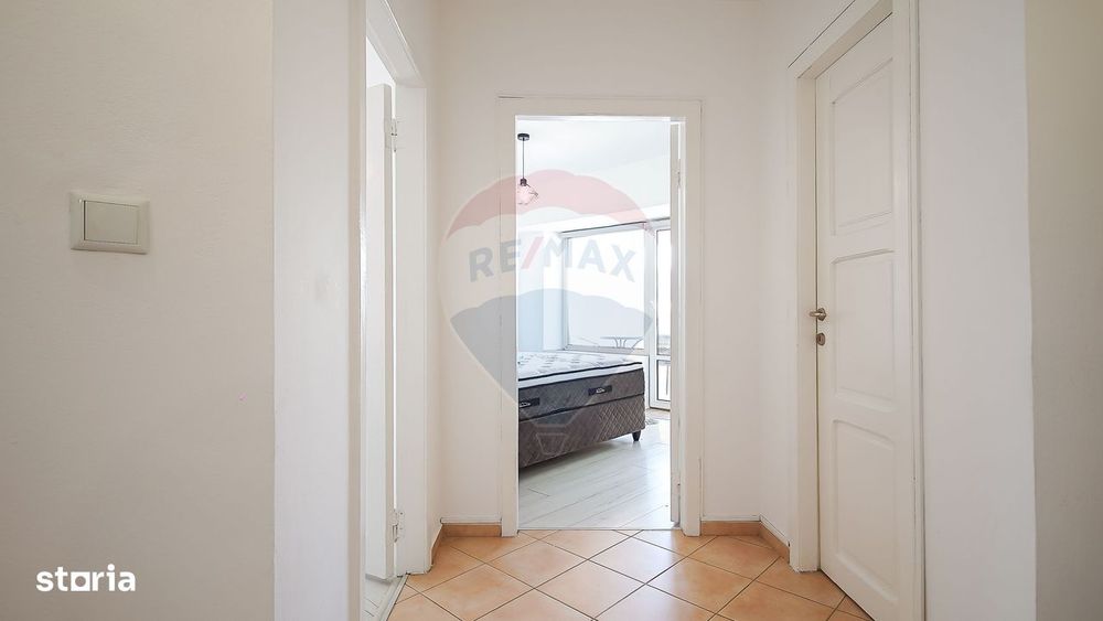 REDUCERE PRET! Vanzare/Inchiriere apartament Iuliu Maniu Brasov