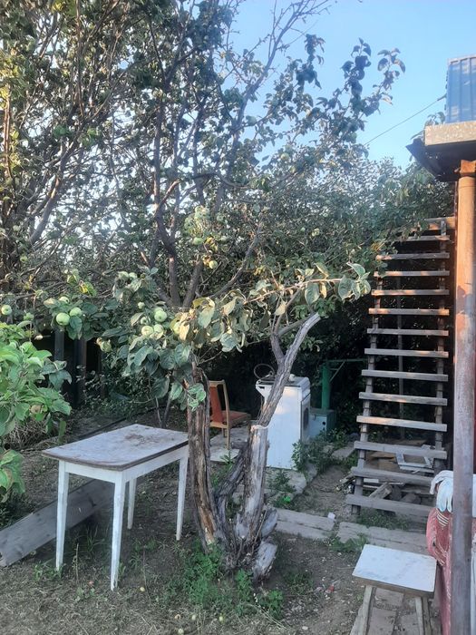 Продам дачу на федоровском водохранилище