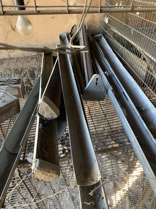 Продам кормушки, продам кормушку